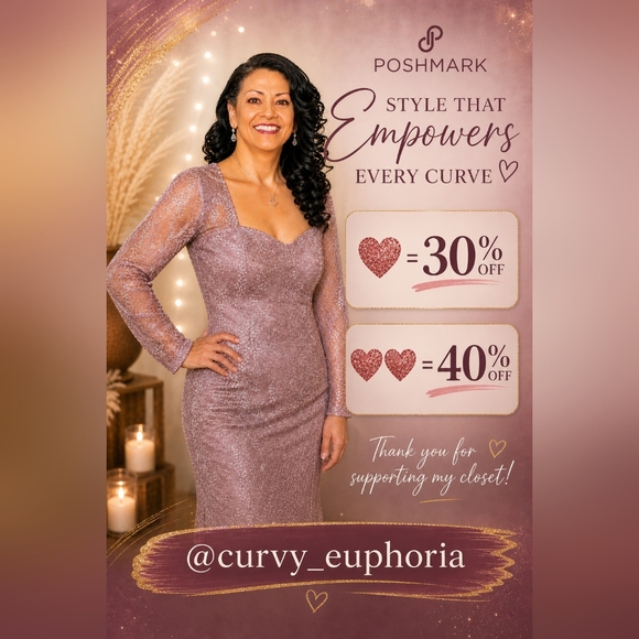 curvy_euphoria